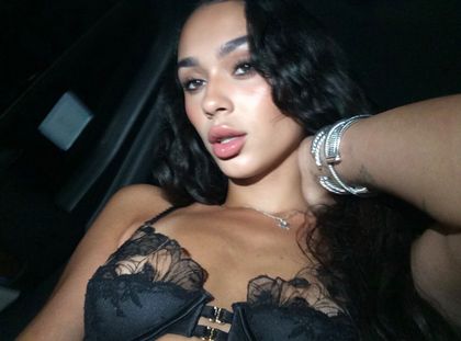 onlinemistr3ss OnlyFans picture