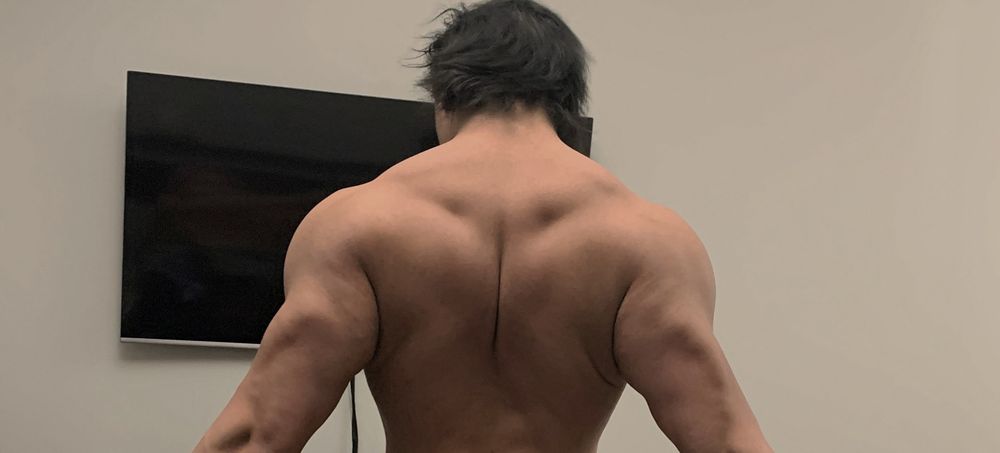 lordtycifer OnlyFans profile picture