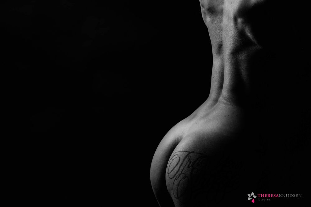karolineth OnlyFans profile picture