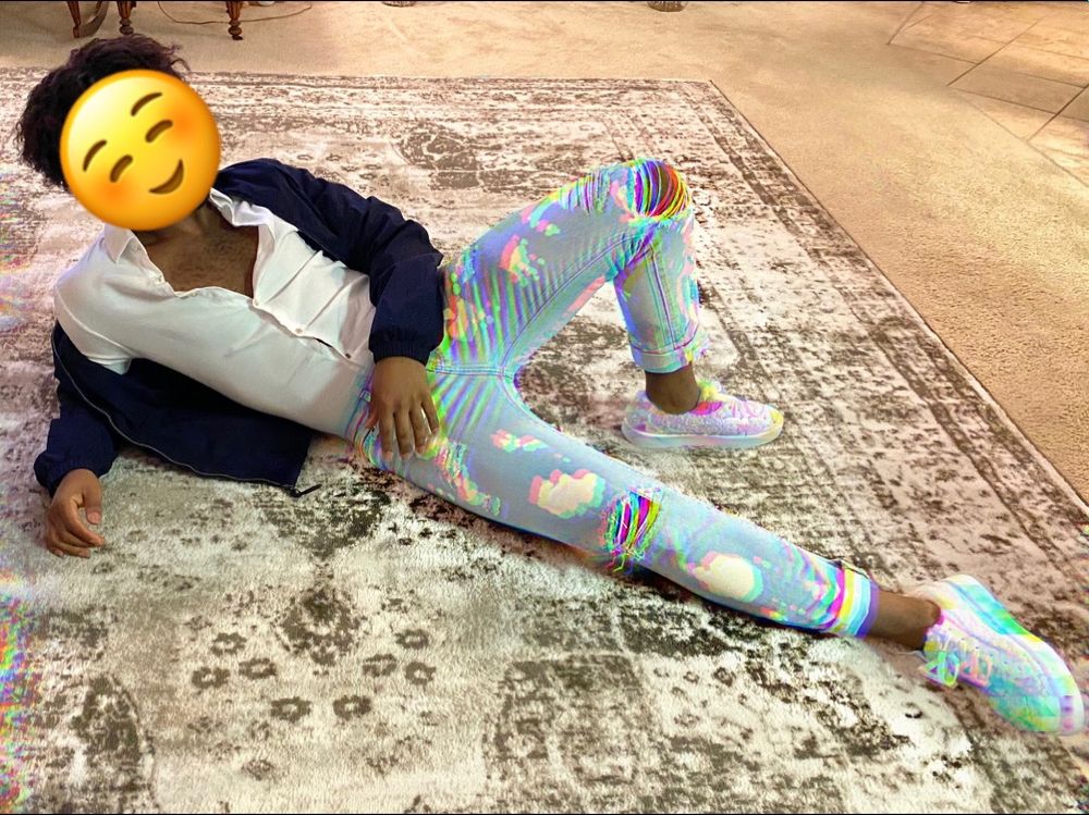 nickmon14 OnlyFans profile picture