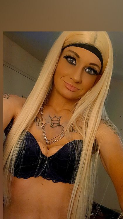 mcbaby88 OnlyFans picture