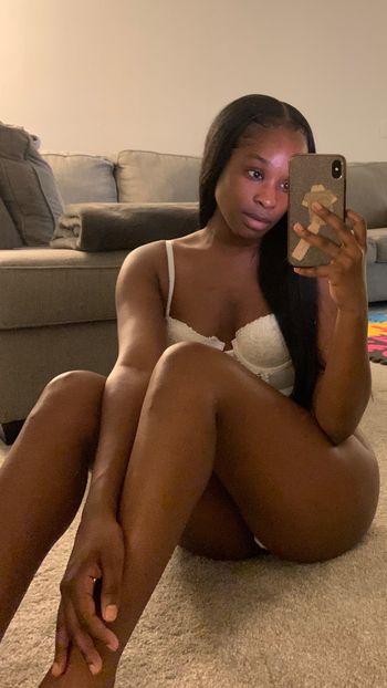Tiny