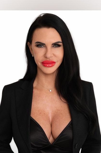 thepiperpress OnlyFans picture