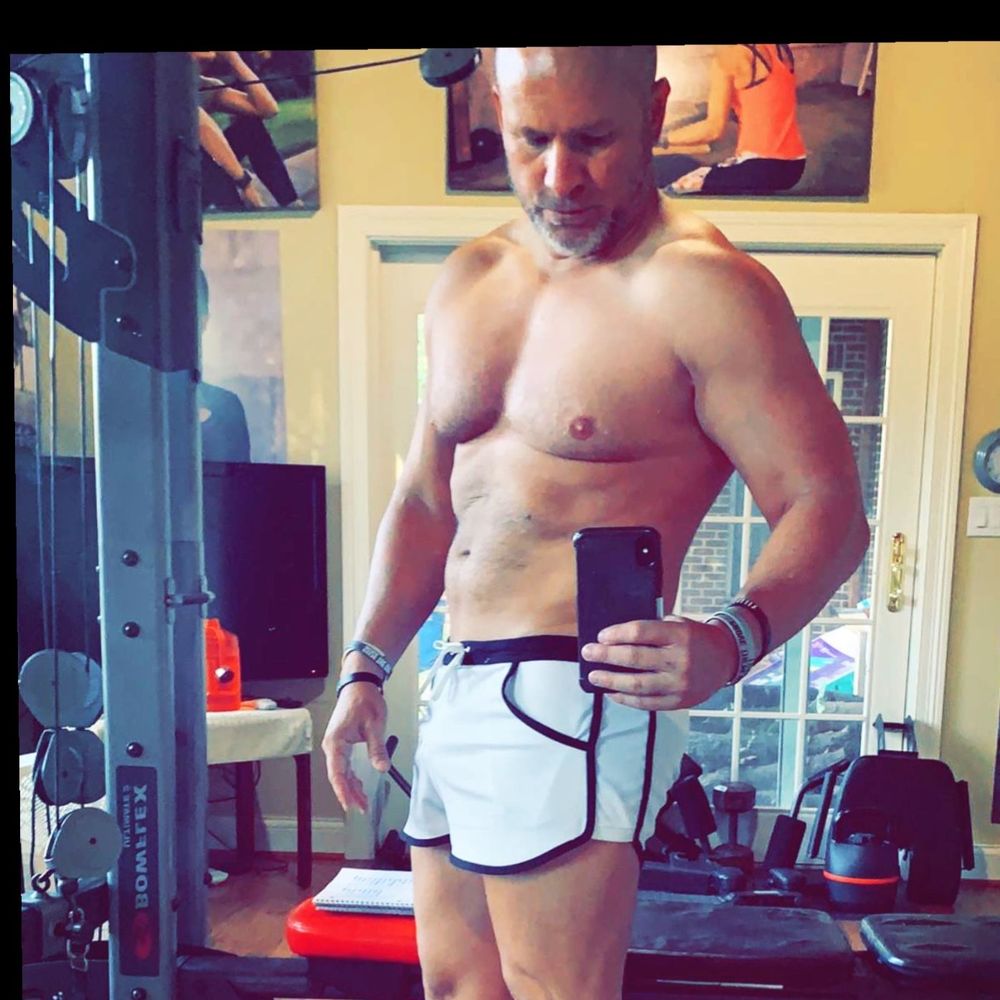 u82806821 OnlyFans profile picture