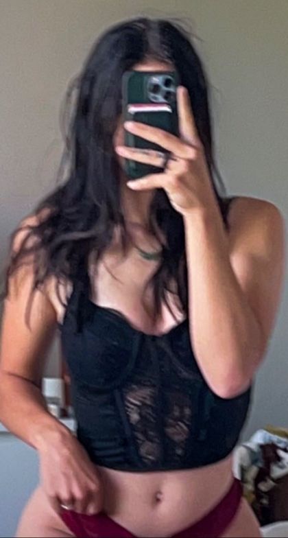sweetassmel OnlyFans picture