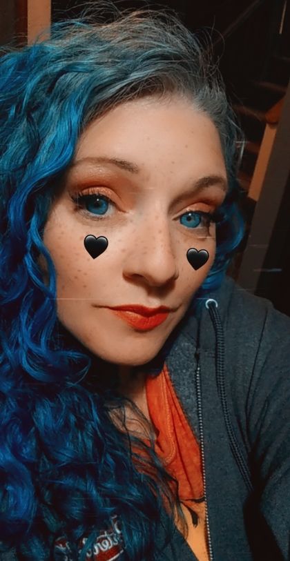 pinkorchard OnlyFans picture
