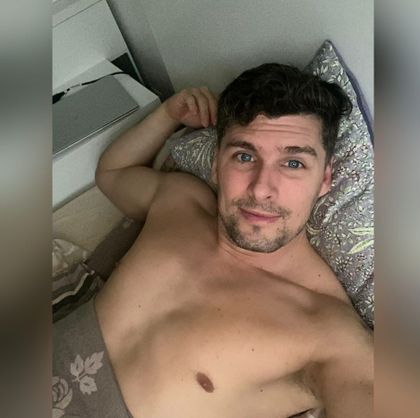 kristofcale_free OnlyFans picture