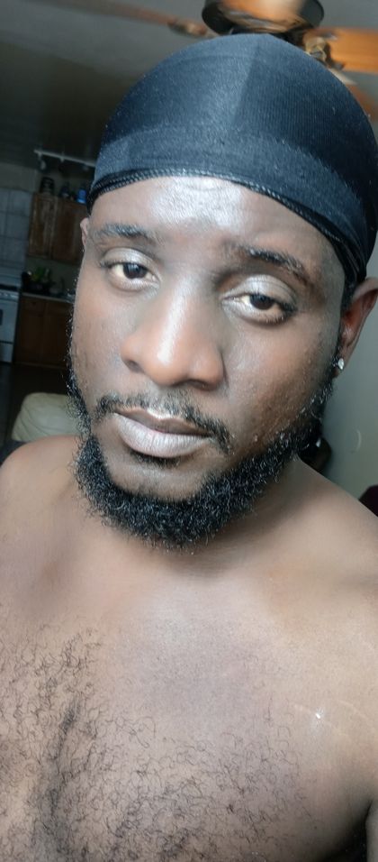 cashgang23 OnlyFans picture