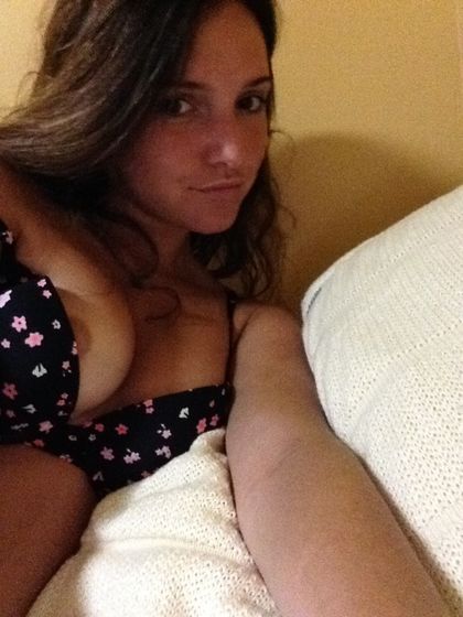 seximami98 OnlyFans picture