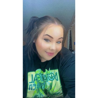 kay636 OnlyFans picture