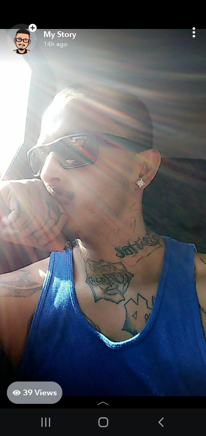txmadewest2320 OnlyFans profile picture