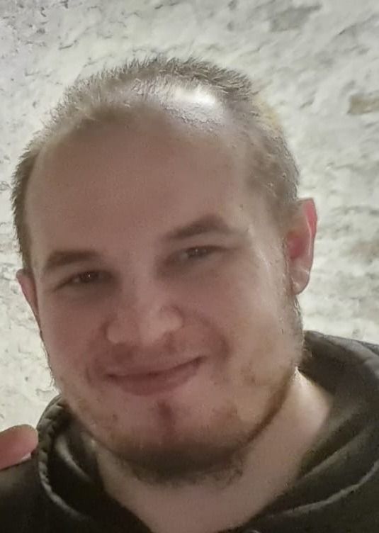 zedko_tom OnlyFans profile picture