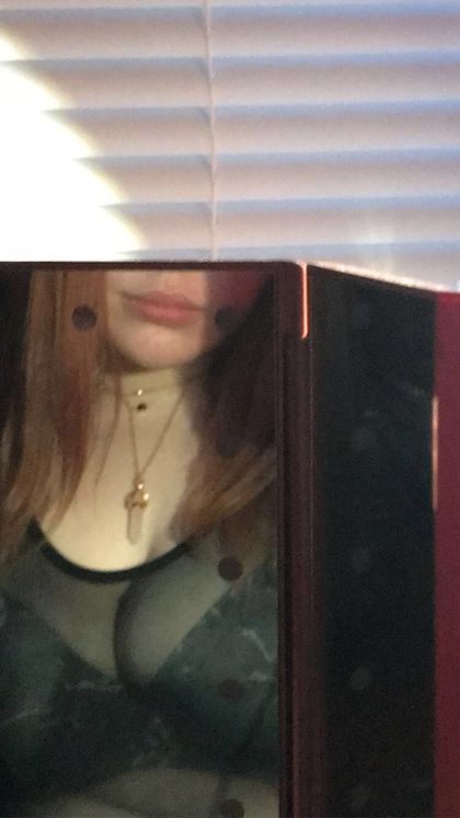 luvbbxoxo OnlyFans picture