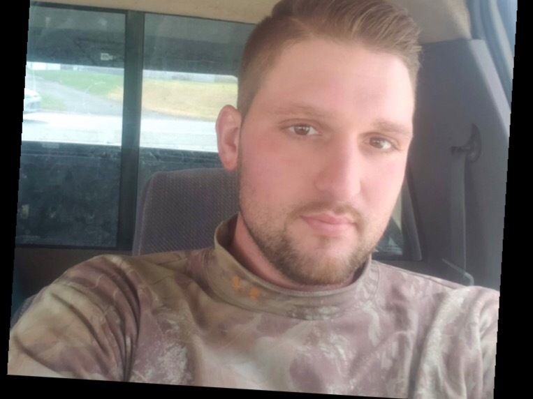 brodiej91 OnlyFans profile picture
