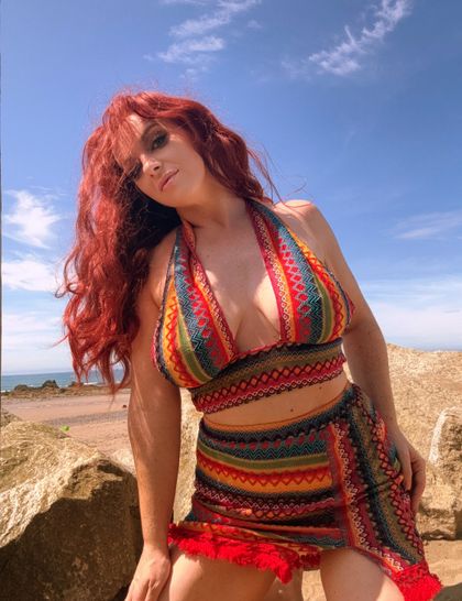 moonafterdark OnlyFans picture