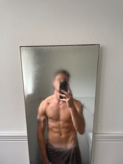 dhan3 OnlyFans picture