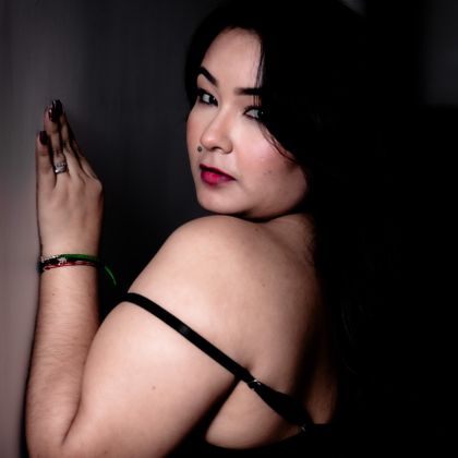 amayishizuka OnlyFans picture