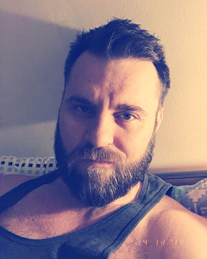 killiann_hawks OnlyFans picture