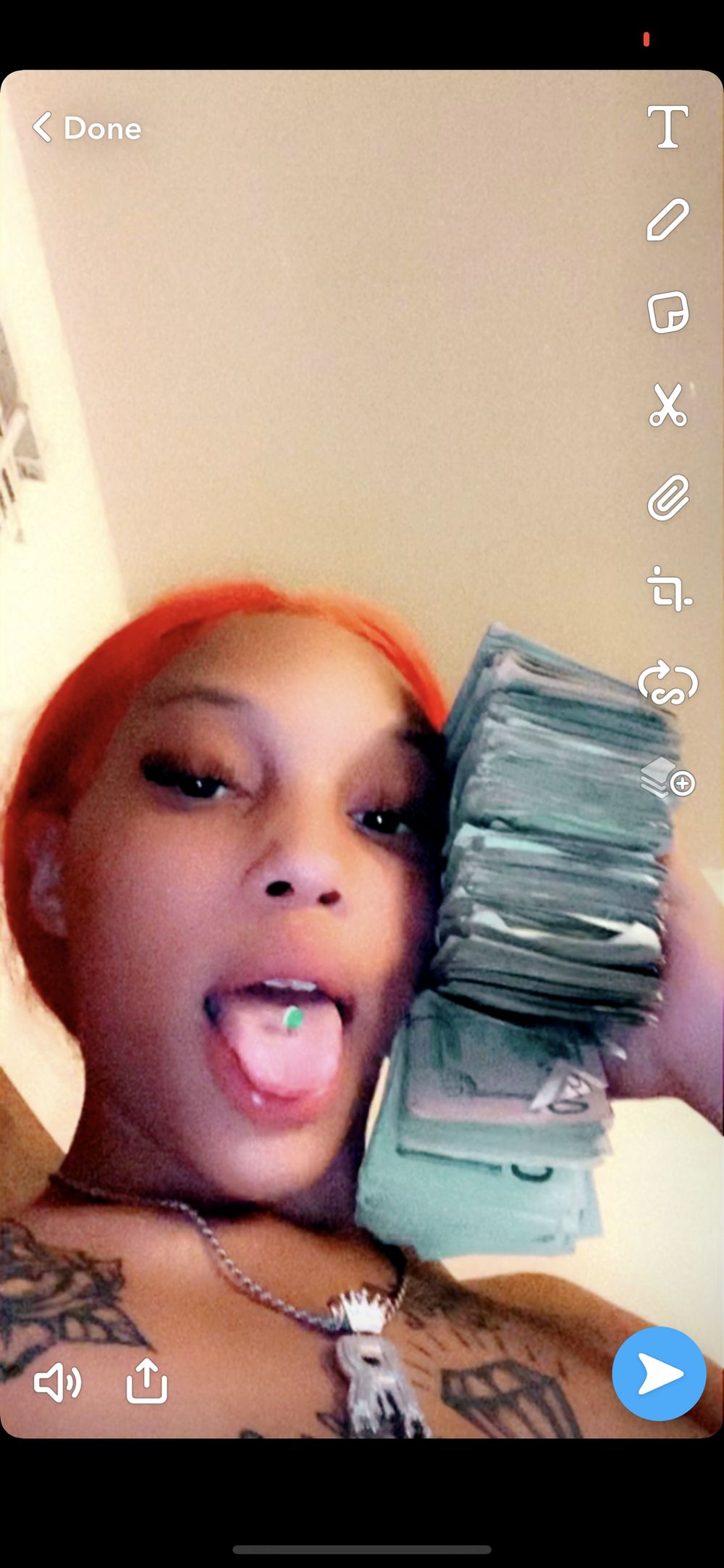 redlildreamhouse OnlyFans profile picture