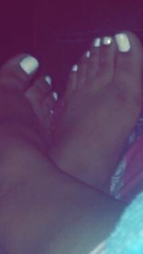 titsandtoesonly OnlyFans profile picture