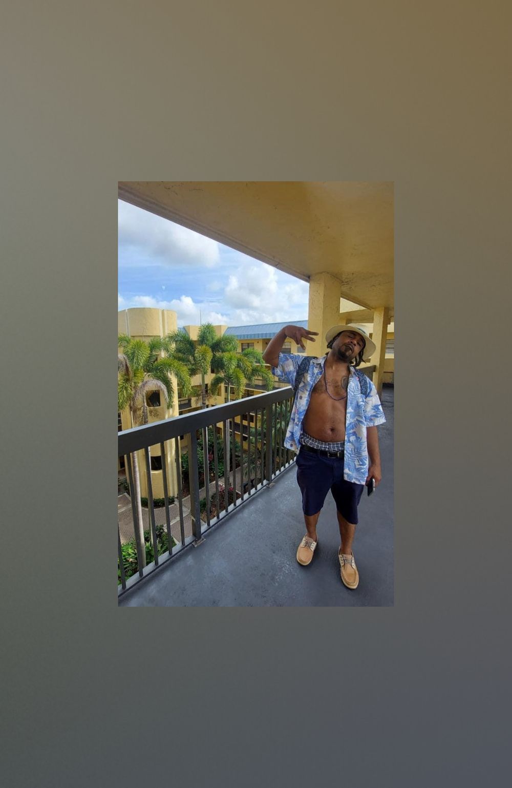 rclove333 OnlyFans profile picture