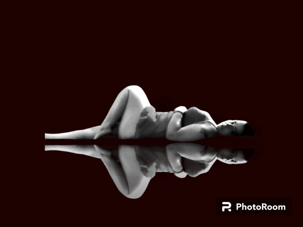 dasieygirl2009 OnlyFans profile picture