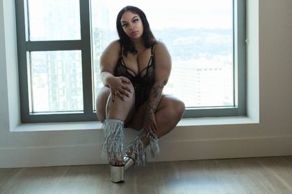 puertoricankayy OnlyFans picture