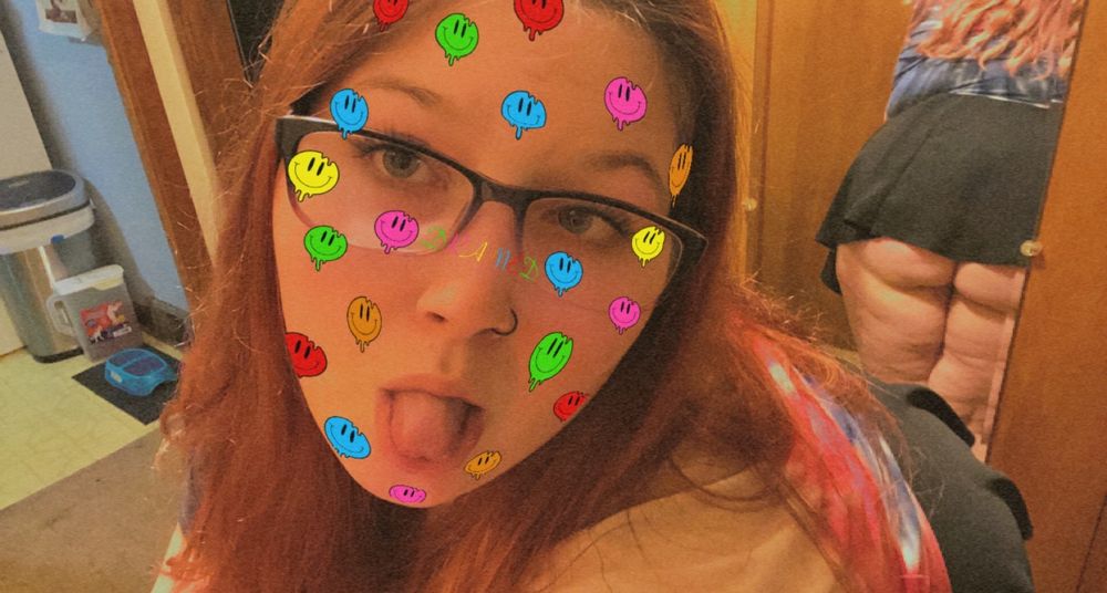 princess.sky.420 OnlyFans profile picture