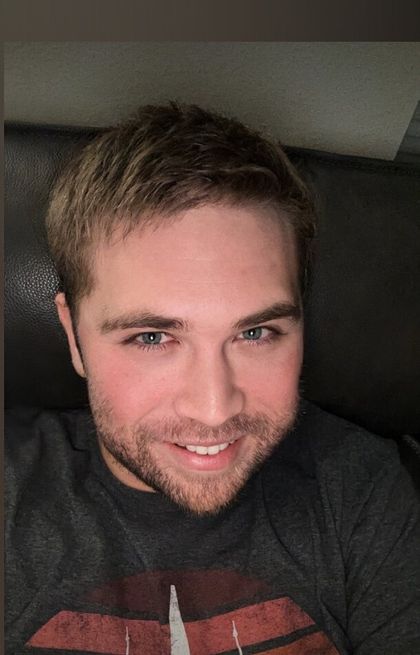 rileypanda77 OnlyFans picture