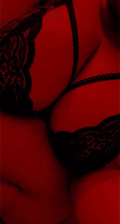 thickianax OnlyFans picture