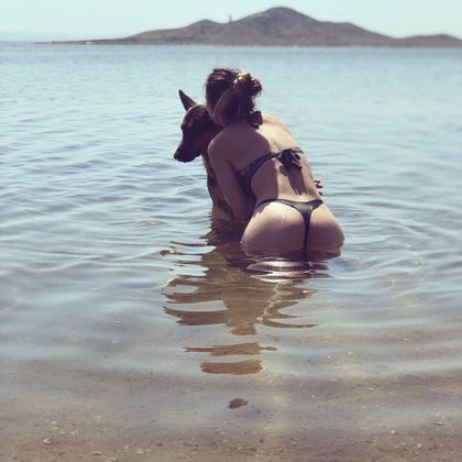 loba551996 OnlyFans picture