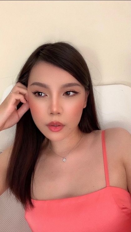ambie_cc OnlyFans picture