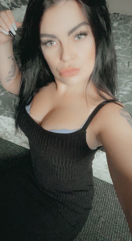 u23064914 OnlyFans picture