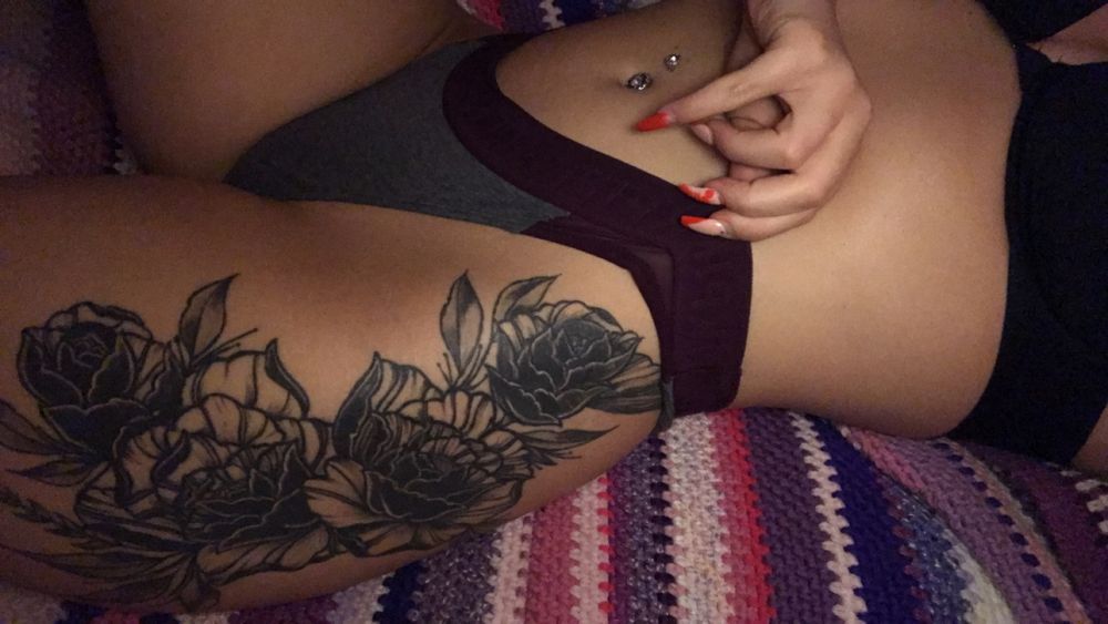 aspenco OnlyFans profile picture