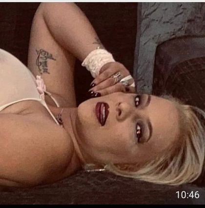 lolahistoria OnlyFans picture
