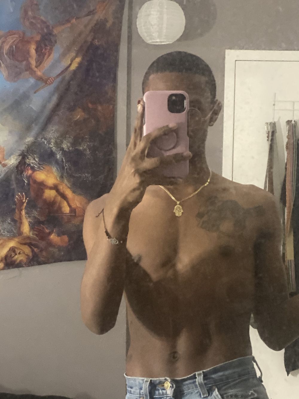 milesmadox OnlyFans profile picture