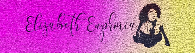 elisabetheuphoria OnlyFans profile picture