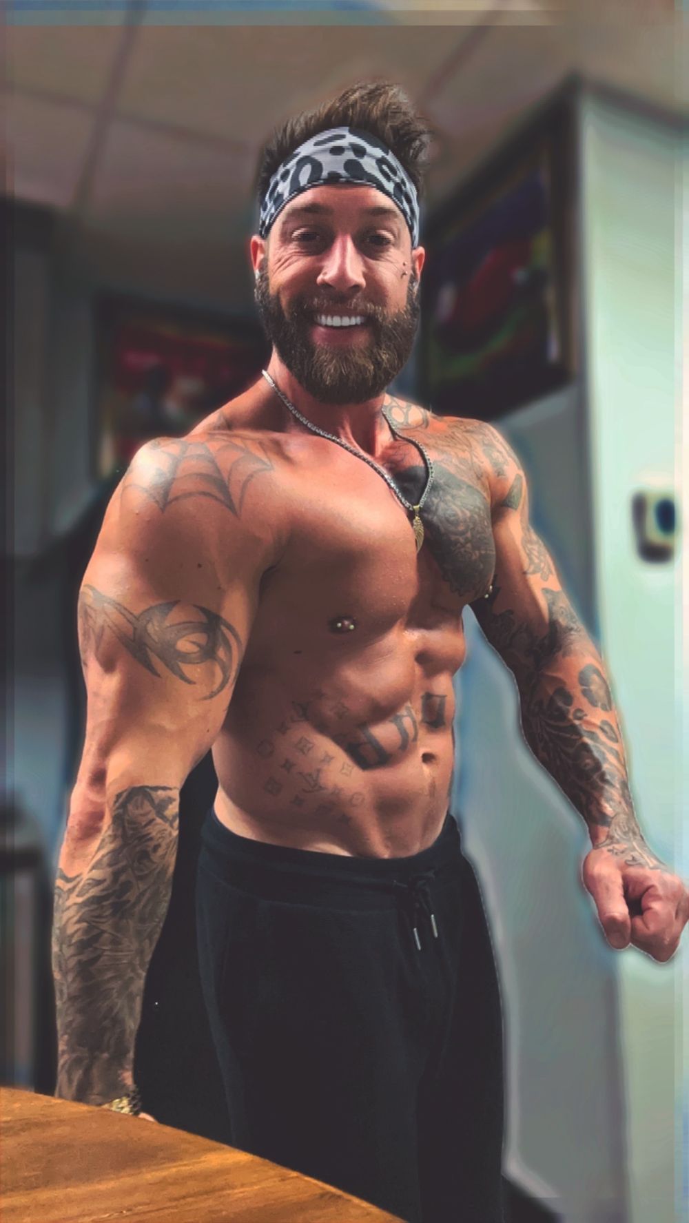 bodysculpt_byjoey OnlyFans profile picture
