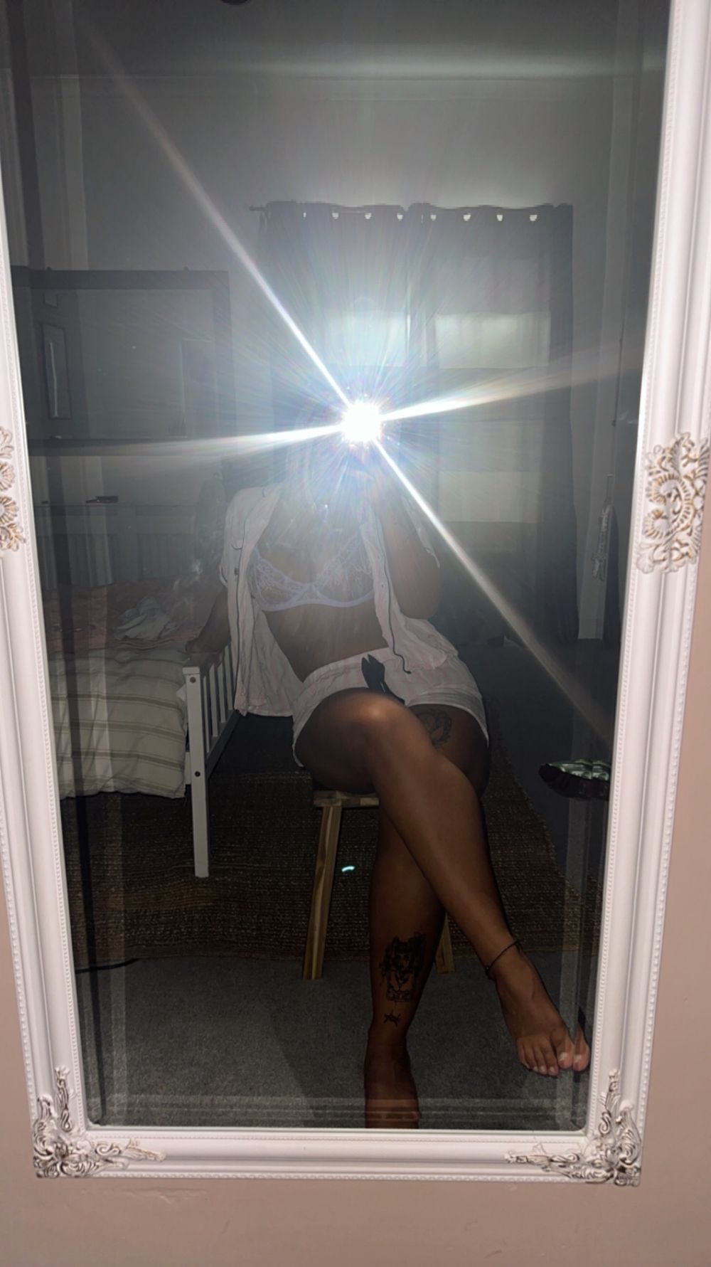 misstressindiexxx OnlyFans profile picture