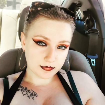 thickndelish OnlyFans picture