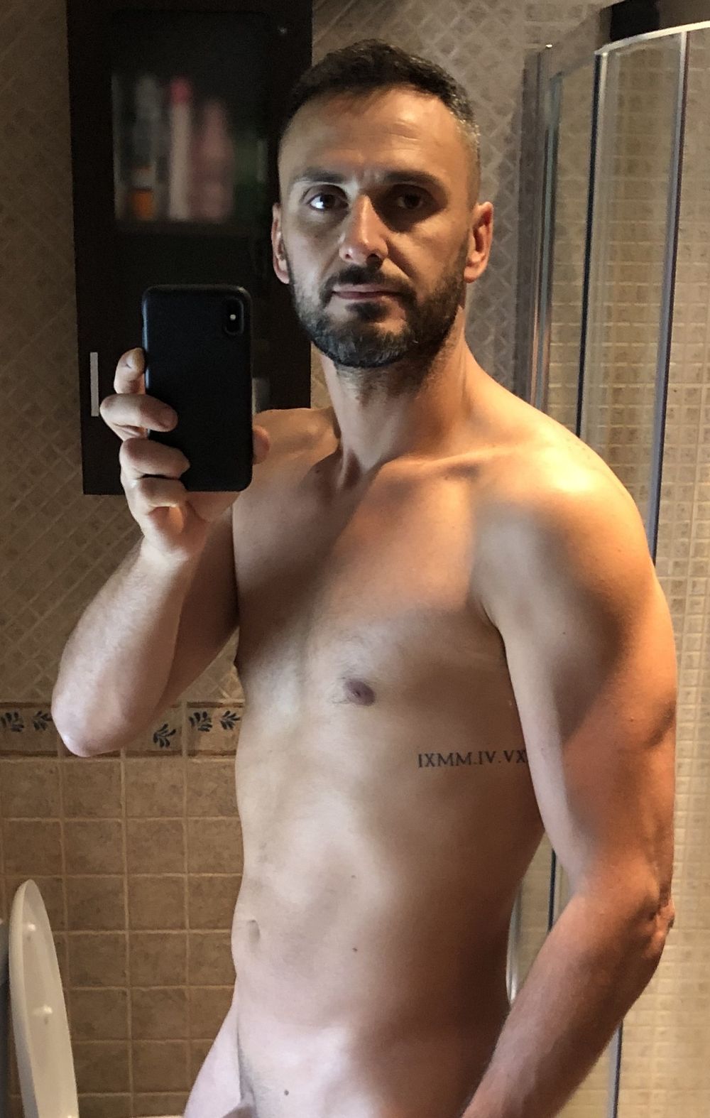 diegobest OnlyFans profile picture