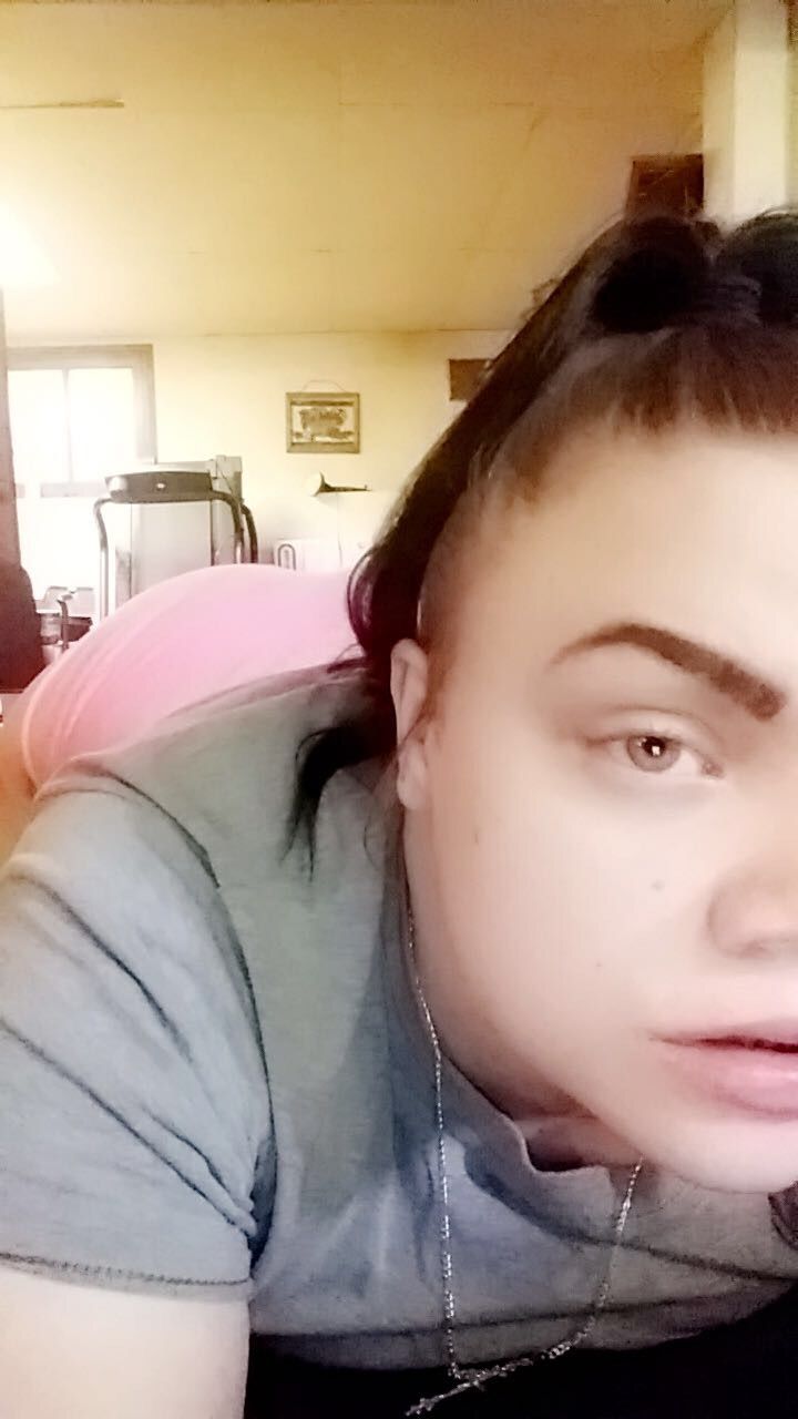 lilredd2220 OnlyFans profile picture
