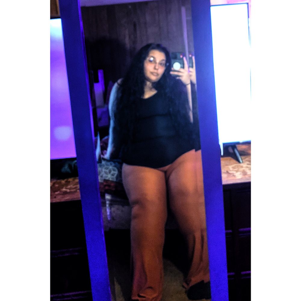 juicijuice98 OnlyFans profile picture