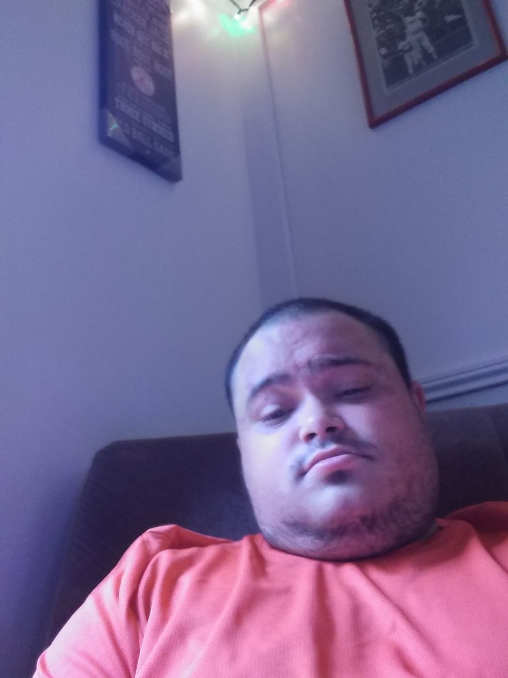 lilking199722 OnlyFans profile picture