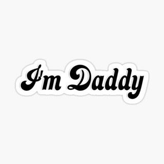 bandolive OnlyFans profile picture