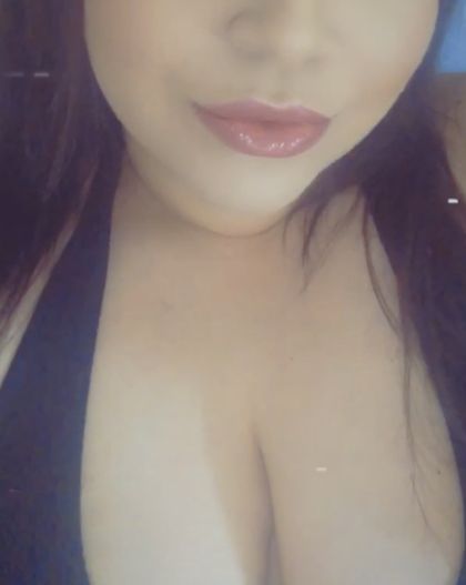 raregem4 OnlyFans picture