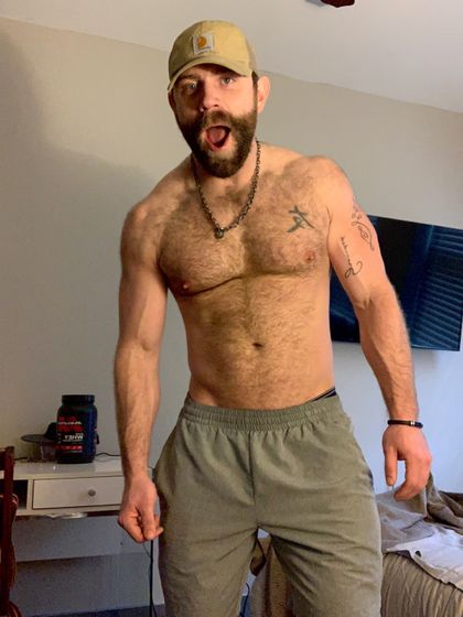 budharrison OnlyFans picture
