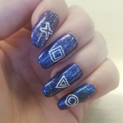 glitterygamergirl OnlyFans picture