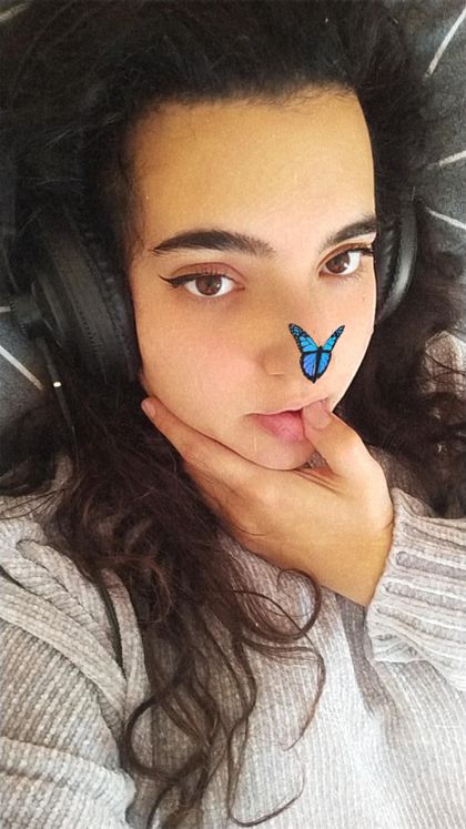 mabelz OnlyFans picture