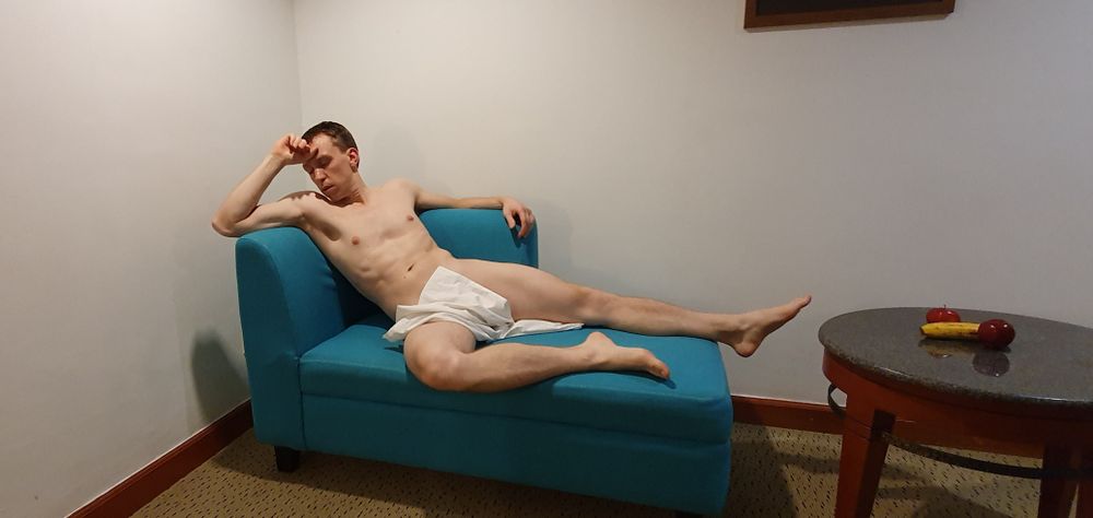 naughtydutchy OnlyFans profile picture